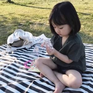 Meet your Posher, Chen